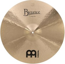 Meinl cymbals inch for sale  Fort Wayne