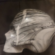 3.5 black woodlike for sale  Cave City