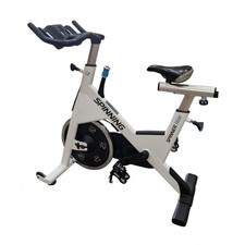 Precor spinner ride for sale  UK