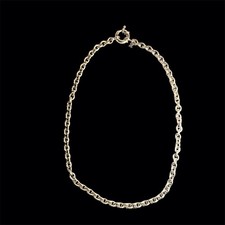 Agatha superbe collier d'occasion  Nantes-
