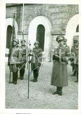 1938 milano duca usato  Milano