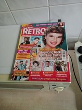 Retro june 2023 for sale  GLASGOW