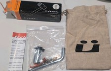 Kuat hitch lock for sale  Brentwood