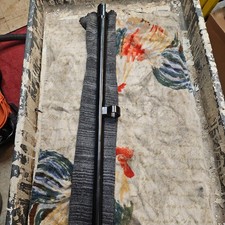Remington wingmaster 870 for sale  Elyria
