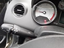 Poignee interieur droit d'occasion  Clisson