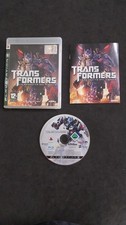 Transformers vendetta del usato  Torino