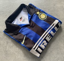 Jersey officiel inter d'occasion  Annecy