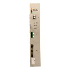 Siemens 6nh9830 2aa gebraucht kaufen  Rheine