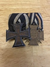 medaille ordens gebraucht kaufen medaille ordens gebraucht kaufen Berlin
