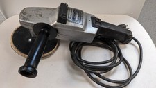 Polidor Black And Decker 6126 tipo 5 comprar usado  Enviando para Brazil