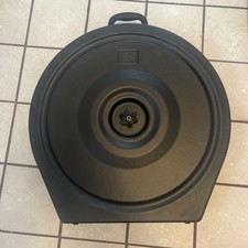 Cymbal case wheels for sale  Latonia