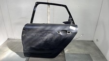 Porte arriere gauche d'occasion Porte arriere gauche d'occasion  Haubourdin