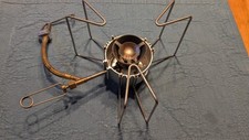 Msr dragonfly stove for sale  Minneapolis