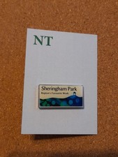 National trust sherringham for sale  YORK