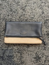 Stella dot clutch for sale  NORTHWICH