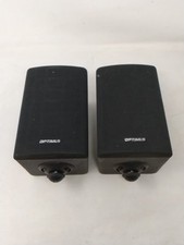 optimus speakers for sale optimus speakers for sale CHESTER