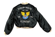 Vintage 50s germany for sale  Miami