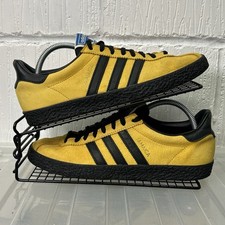 Adidas originals jamaica for sale  HIGH PEAK