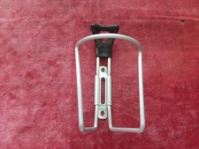 Porte gourde reg d'occasion  Échirolles