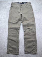 Pantalon homme ariat d'occasion  Erstein