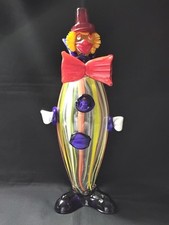 Vintage rare murano for sale  PONTYPOOL