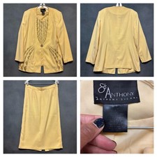 St. anthony sicari for sale  Fresno