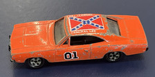 General lee dukes for sale  Odessa