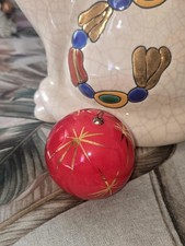 Emaux longwy boule d'occasion Emaux longwy boule d'occasion  Terville