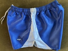 Rare puma vintage for sale  LONDON