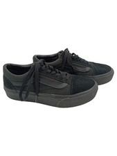 Jagger evans sneaker gebraucht kaufen  Deutschland