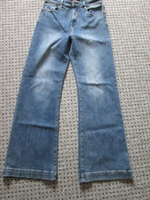 Damen jeans hose gebraucht kaufen  Herzogenrath