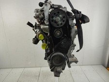 Moteur volkswagen golf d'occasion  Moulins