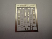 Models 4swp002 4mm for sale  HEMEL HEMPSTEAD