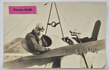 rumpler gebraucht kaufen rumpler gebraucht kaufen Regensburg