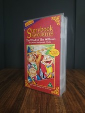Walt disneys storybook for sale  STOURBRIDGE
