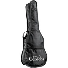 Cordoba ukulele case for sale  Miles City
