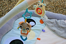 Baby gro play for sale  BURY ST. EDMUNDS