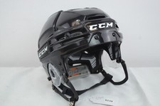 Ccm tacks 910 for sale  Belleville