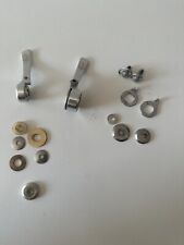Campagnolo record 01re usato  Roma