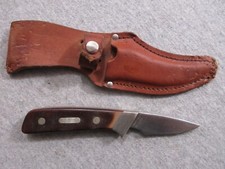 Vintage schrade 156ot for sale  Freeman