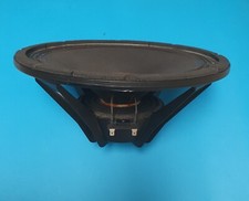 Woofer professionale della usato  Telese Terme