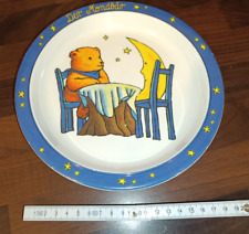 1tlg mondbär schale gebraucht kaufen  Deutschland