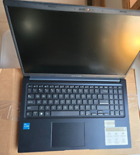 ASUS VivoBook 15 F1504Z 15.6" alta definição total i3 8GB 256GB UHD comprar usado  Enviando para Brazil