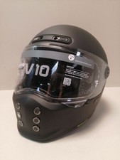 Motorradhelm hjc integralhelme gebraucht kaufen  Herten