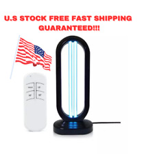 Lumivyx haloclean light for sale  California City