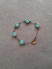 Cath kidston bracelet for sale  CLACTON-ON-SEA