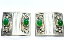 Antique 1900 arts for sale  SOUTHAMPTON