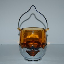 Vintage 1932 farber for sale  Saint Charles