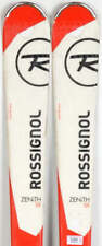 Rossignol zenith white d'occasion  France