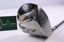 Taylormade 425 driver for sale  LOANHEAD